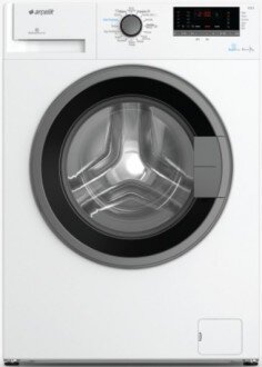 Arçelik 9103 D Çamaşır Makinesi kullananlar yorumlar
